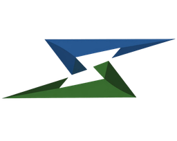 Stripe Edge Academy (SEA) Logo