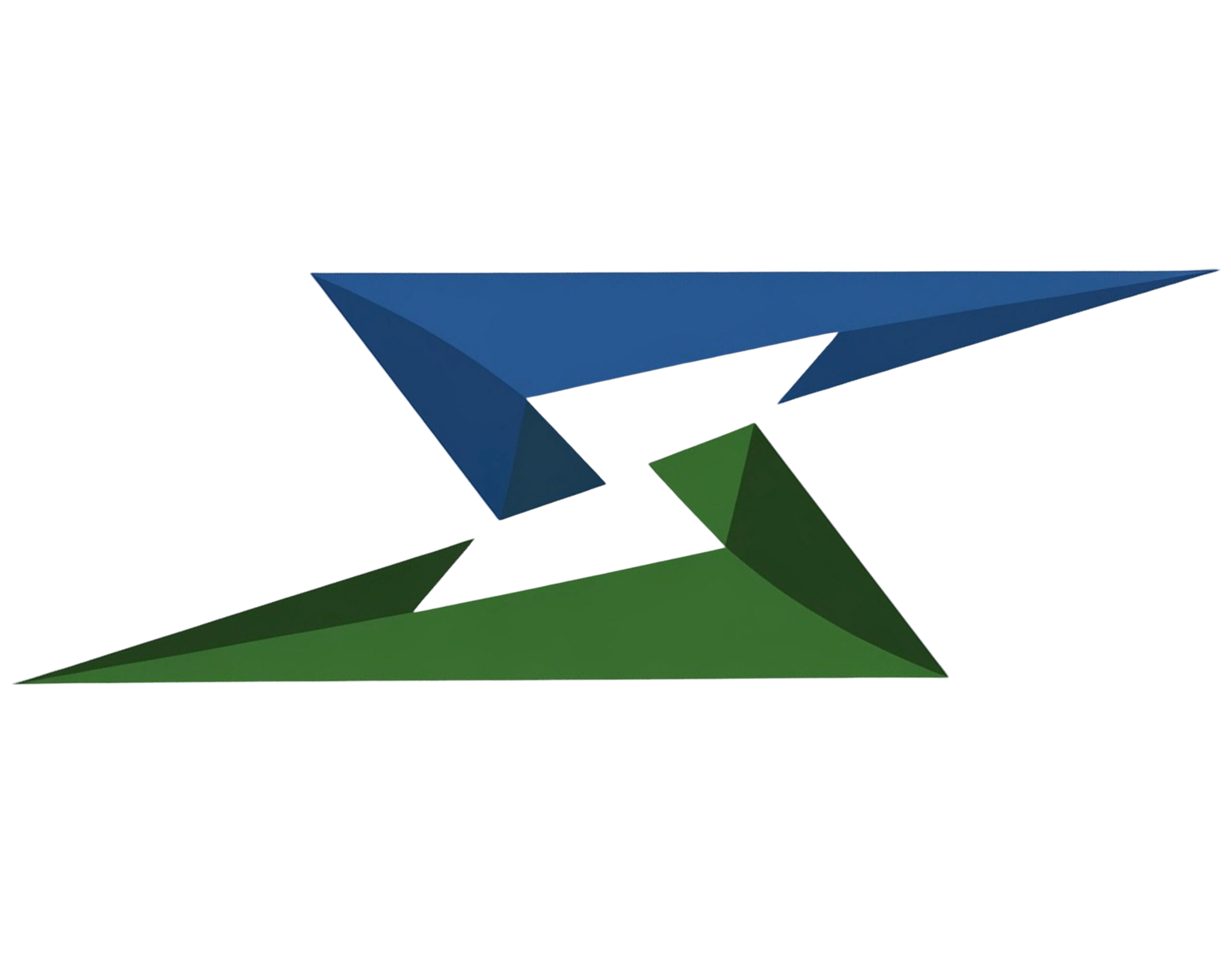 Stripe Edge Academy (SEA) Logo